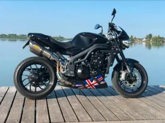 triumph-speed-triple-1050-2008-met-arrow-uitlaten-motoren-triumph-marktplaats