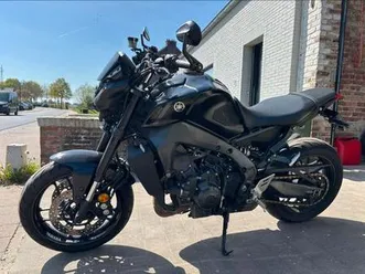 mt09-a2-35kw-full-2022