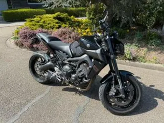 yamaha-tech-black-mt-09-gen-2-2018-nieuwstaat-motoren-yamaha-marktplaats