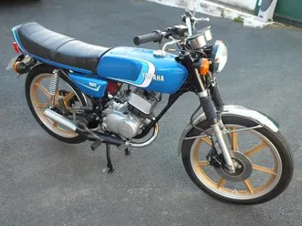 yamaha-rd50m-1980-a-vendre