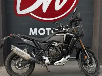 demo-du-tenere-700-world-raid-bw-motors-malines