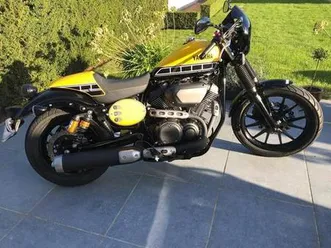 yamaha-xv-950-racer-bj-2018-abs-4400-km