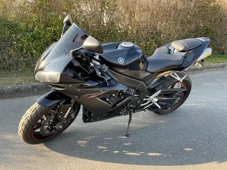 yamaha-yzf-r1-rn12