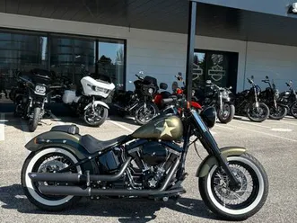 harley-davidson-softail-slim-s