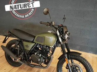 brixton-felsberg-125-abs