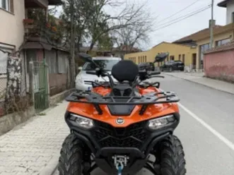 cfmoto-cforce-450-l-4x4-2024-96