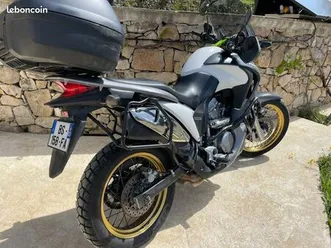 transalp-700-abs-07-2011