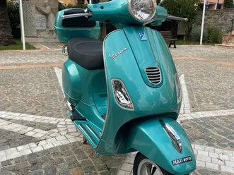 vespa-125-lx-injection
