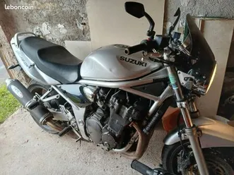 suzuki-1200-bandit