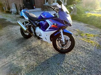 suzuki-gsx-650-f-reeds-gekeurd-voor-verkoop