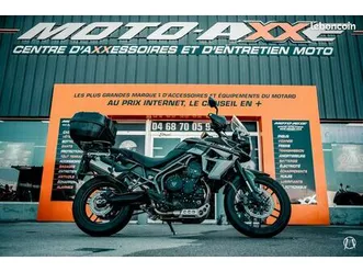 triumph-tiger-800-xrx