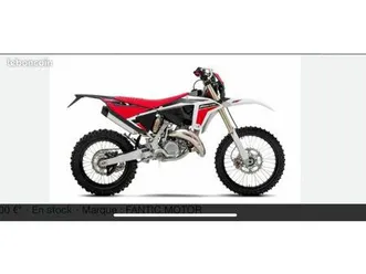 125-enduro-fantic-yamaha
