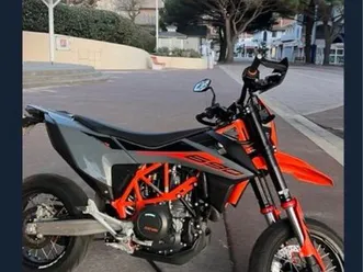 ktm-690-smr