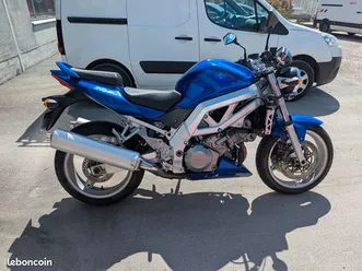 suzuki-sv1000-n