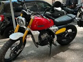 caballero-500-2021-6-000km