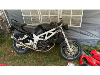 suzuki-sv650
