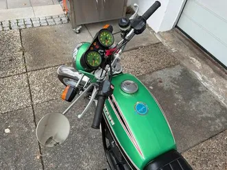 zundapp-ks-125-521-41-tuv