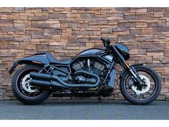 harley-davidson-vrscdx-night-rod-special-1250-abs-bj-2012-motoren-harley-davidson
