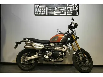 triumph-scrambler-1200-xe-2023