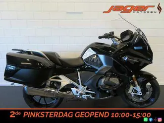 bmw-r-1250-rt-abs-perfect-btw-motor