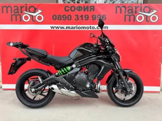 kawasaki-er-6n-abs-lizing