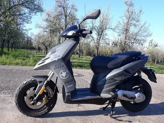 piaggio-new-tph-50-2-takt-originalzustand