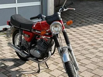 zundapp-ks-125-sport-top-zustand-restauriert