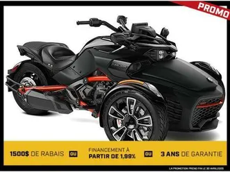 2024-can-am-spyder-f3-s-se6-e6ra