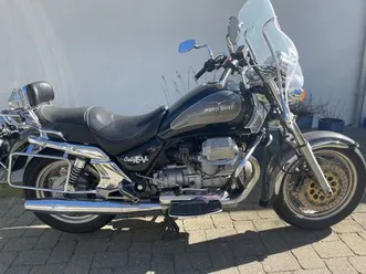 moto-guzzi-california-1100-raritat-fur-liebhaber