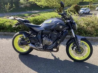 yamaha-mt-07-2016-689-cm3-moto-roadster-26-700-km-29000-quimper