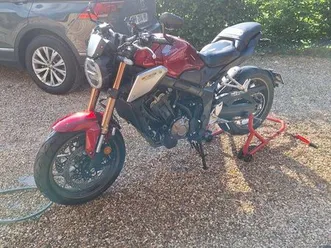 honda-cb650r