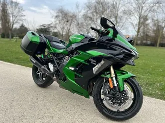 kawasaki-h2-sx