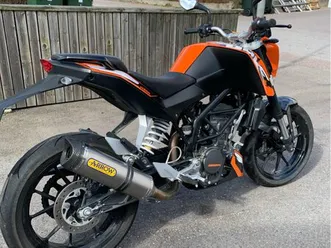 ktm-duke-125