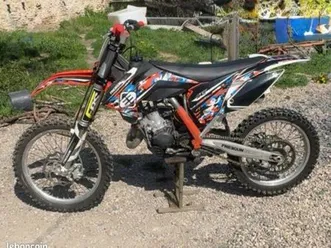 ktm-150-sx