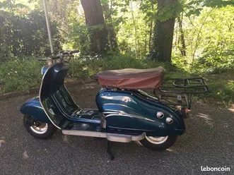 scooter-lambretta-125-ld