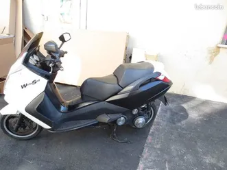 125-satelis-compessor-an-2006