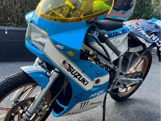 suzuki-125-rg-gamma-1985