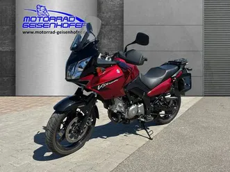 suzuki-v-strom-650-ak7