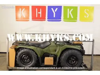 yamaha-450-kodiak-2023-neuf-a-9790