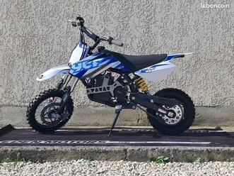 nouveau-ycf-88-w-electrique-disponible