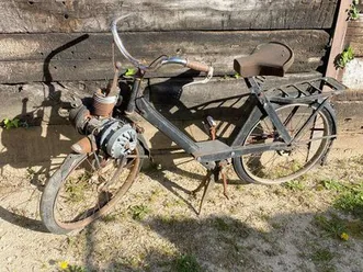 solex-a-restaurer-ou-pour-pieces