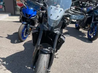 yamaha-mt-09-2024