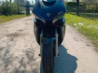 2-neco-gpx-50-bklasse-nieuwe-motorblok-met-minder-dan-2000km