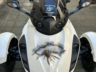 can-am-spyder-rs-991