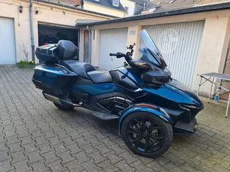 can-am-spyder-rt-limited