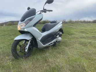 honda-pcx-pcx-125i