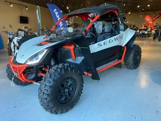 segway-villain-sx10-x-kit-xrw-uniao-de-freguesias-da-cidade-de-santarem