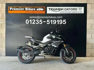 stunning-brand-new-unregistered-2024-cf-moto-800nk-sport-motorcycle