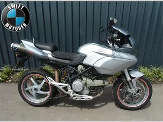 ducati-multistrada-1000-ds-bj-2003-motoren-ducati-marktplaats