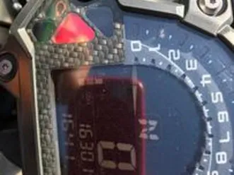 kawasaki-z-900-2019-abs